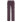 O'neill Γυναικείο παντελόνι Surf Heroes Cord Cargo Pants